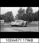 24 HEURES DU MANS YEAR BY YEAR PART ONE 1923-1969 - Page 71 1967-lm-02-027c7jep