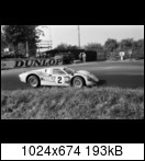 24 HEURES DU MANS YEAR BY YEAR PART ONE 1923-1969 - Page 71 1967-lm-02-028j1jgs
