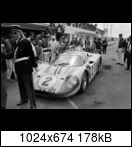 24 HEURES DU MANS YEAR BY YEAR PART ONE 1923-1969 - Page 71 1967-lm-02-029cqk0r