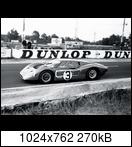 24 HEURES DU MANS YEAR BY YEAR PART ONE 1923-1969 - Page 71 1967-lm-03-0024hkqa