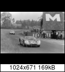 24 HEURES DU MANS YEAR BY YEAR PART ONE 1923-1969 - Page 71 1967-lm-03-011owj31