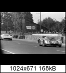 24 HEURES DU MANS YEAR BY YEAR PART ONE 1923-1969 - Page 71 1967-lm-03-012pzk71