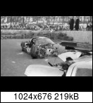 24 HEURES DU MANS YEAR BY YEAR PART ONE 1923-1969 - Page 71 1967-lm-03-01924j0c