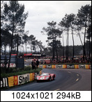 24 HEURES DU MANS YEAR BY YEAR PART ONE 1923-1969 - Page 71 1967-lm-1-0021vjyb