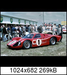 24 HEURES DU MANS YEAR BY YEAR PART ONE 1923-1969 - Page 71 1967-lm-1-0034sjqq
