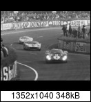 24 HEURES DU MANS YEAR BY YEAR PART ONE 1923-1969 - Page 71 1967-lm-1-0108jjq9