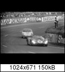 24 HEURES DU MANS YEAR BY YEAR PART ONE 1923-1969 - Page 71 1967-lm-1-0162ej5u