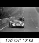 24 HEURES DU MANS YEAR BY YEAR PART ONE 1923-1969 - Page 71 1967-lm-1-018b9jm4