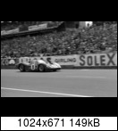 24 HEURES DU MANS YEAR BY YEAR PART ONE 1923-1969 - Page 71 1967-lm-1-020c1jai