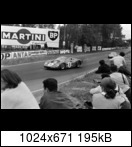 24 HEURES DU MANS YEAR BY YEAR PART ONE 1923-1969 - Page 71 1967-lm-1-021pvk5v