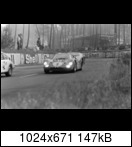 24 HEURES DU MANS YEAR BY YEAR PART ONE 1923-1969 - Page 71 1967-lm-1-02363ka4