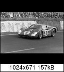 24 HEURES DU MANS YEAR BY YEAR PART ONE 1923-1969 - Page 71 1967-lm-1-024b5jd7