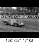 24 HEURES DU MANS YEAR BY YEAR PART ONE 1923-1969 - Page 71 1967-lm-1-028wsjgh