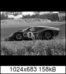 24 HEURES DU MANS YEAR BY YEAR PART ONE 1923-1969 - Page 71 1967-lm-1-030pgkfj