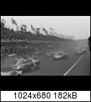 24 HEURES DU MANS YEAR BY YEAR PART ONE 1923-1969 - Page 71 1967-lm-100-start-016yqjbn