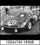 24 HEURES DU MANS YEAR BY YEAR PART ONE 1923-1969 - Page 71 1967-lm-10dns-001nwji8