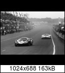 24 HEURES DU MANS YEAR BY YEAR PART ONE 1923-1969 - Page 71 1967-lm-11-00239jc6