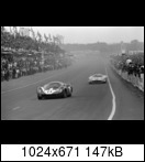 24 HEURES DU MANS YEAR BY YEAR PART ONE 1923-1969 - Page 71 1967-lm-11-003aak5h