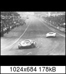 24 HEURES DU MANS YEAR BY YEAR PART ONE 1923-1969 - Page 71 1967-lm-11-004dikhj