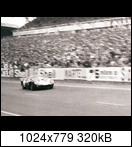 24 HEURES DU MANS YEAR BY YEAR PART ONE 1923-1969 - Page 71 1967-lm-11-005rsk0i