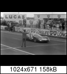 24 HEURES DU MANS YEAR BY YEAR PART ONE 1923-1969 - Page 76 1967-lm-110-ziel-0030nkwz