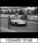 24 HEURES DU MANS YEAR BY YEAR PART ONE 1923-1969 - Page 76 1967-lm-110-ziel-005a9j98