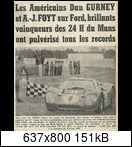 24 HEURES DU MANS YEAR BY YEAR PART ONE 1923-1969 - Page 76 1967-lm-110-ziel-0083ukm0