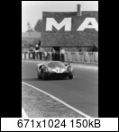 24 HEURES DU MANS YEAR BY YEAR PART ONE 1923-1969 - Page 71 1967-lm-12-009r8jc1