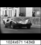 24 HEURES DU MANS YEAR BY YEAR PART ONE 1923-1969 - Page 71 1967-lm-12-0105wjku