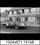 24 HEURES DU MANS YEAR BY YEAR PART ONE 1923-1969 - Page 71 1967-lm-12-0116okji