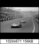 24 HEURES DU MANS YEAR BY YEAR PART ONE 1923-1969 - Page 71 1967-lm-12-0158ck3a