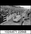24 HEURES DU MANS YEAR BY YEAR PART ONE 1923-1969 - Page 76 1967-lm-120-podium-01cekl7