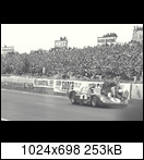 24 HEURES DU MANS YEAR BY YEAR PART ONE 1923-1969 - Page 76 1967-lm-120-podium-01injpc