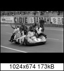 24 HEURES DU MANS YEAR BY YEAR PART ONE 1923-1969 - Page 76 1967-lm-120-podium-02sej9p