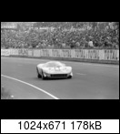 24 HEURES DU MANS YEAR BY YEAR PART ONE 1923-1969 - Page 71 1967-lm-14-0170ijgt