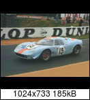 24 HEURES DU MANS YEAR BY YEAR PART ONE 1923-1969 - Page 71 1967-lm-15-002g8kzt