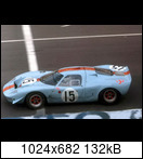 24 HEURES DU MANS YEAR BY YEAR PART ONE 1923-1969 - Page 71 1967-lm-15-0037xj9t