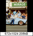 24 HEURES DU MANS YEAR BY YEAR PART ONE 1923-1969 - Page 71 1967-lm-15-006ozk8d