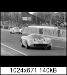 24 HEURES DU MANS YEAR BY YEAR PART ONE 1923-1969 - Page 71 1967-lm-15-014zyjcm
