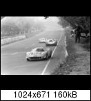 24 HEURES DU MANS YEAR BY YEAR PART ONE 1923-1969 - Page 71 1967-lm-15-016xak7e