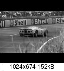 24 HEURES DU MANS YEAR BY YEAR PART ONE 1923-1969 - Page 71 1967-lm-15-0199hjzu