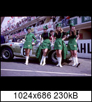 24 HEURES DU MANS YEAR BY YEAR PART ONE 1923-1969 - Page 71 1967-lm-150-misc-0032kkxp