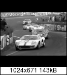 24 HEURES DU MANS YEAR BY YEAR PART ONE 1923-1969 - Page 71 1967-lm-16-003fgkgq