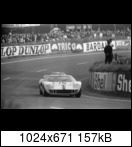 24 HEURES DU MANS YEAR BY YEAR PART ONE 1923-1969 - Page 71 1967-lm-16-0059jj30
