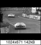 24 HEURES DU MANS YEAR BY YEAR PART ONE 1923-1969 - Page 71 1967-lm-16-006ikj2y