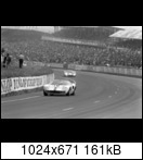 24 HEURES DU MANS YEAR BY YEAR PART ONE 1923-1969 - Page 71 1967-lm-16-007igki5