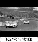 24 HEURES DU MANS YEAR BY YEAR PART ONE 1923-1969 - Page 71 1967-lm-16-008fmkn5