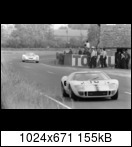 24 HEURES DU MANS YEAR BY YEAR PART ONE 1923-1969 - Page 71 1967-lm-16-00932jm9