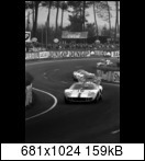 24 HEURES DU MANS YEAR BY YEAR PART ONE 1923-1969 - Page 71 1967-lm-16-0158ajbn