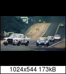 24 HEURES DU MANS YEAR BY YEAR PART ONE 1923-1969 - Page 72 1967-lm-17-001czk5x